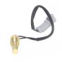 196-7975 1967975 Temperature Sensor for Caterpillar CAT 311C 312C 314C 315C 318C 319C 320C Engine 3066