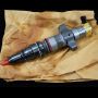 254-4340 2360962 236-0962 10R-7224 10R7224 New Fuel Injector for Caterpillar CAT 330C 330C L Engine C-9