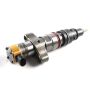254-4340 2360962 236-0962 10R-7224 10R7224 New Fuel Injector for Caterpillar CAT 330C 330C L Engine C-9