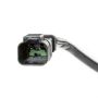 196-7973 1967973 517579 Engine Speed Sensor for Caterpillar CAT 315C 315C L Engine 3046