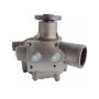 210-9096 2109096 CA2109096 Water Pump for Caterpillar CAT D6R D6T 627G 973C Engine C-9