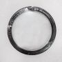 1PC 69745-73410 6974573410 Floating Seal Group for Case Excavator CK25