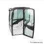 6642921 6639480 Operator's Cab for Bobcat Excavator 100 116