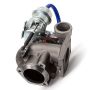 02/202400 727266-5001S GT2052S Turbocharger Turbo for JCB Loader 3CX 4CX Perkins Engine 1004-40T