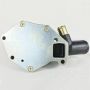 02/801374 Water Pump for JCB Excavator JS130 JS110 JS150LC JS150W JS130W