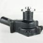 02/801374 Water Pump for JCB Excavator JS130 JS110 JS150LC JS150W JS130W