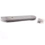 02/800366 Engine Oil Cooler for JCB Excavator JS180 JZ140 JS130 JS130LC JS175W