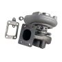02/800380 TD04 Turbocharger Turbo for JCB Excavator JS180 JS130 JS175W JS160 JS145W JS130W