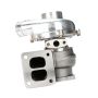 02/800460 RHE61 Turbocharger Turbo for JCB Excavator JS200 JS220 JS210 JS175W JS200W JS160W