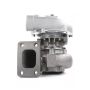 02/800460 RHE61 Turbocharger Turbo for JCB Excavator JS200 JS220 JS210 JS175W JS200W JS160W