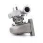 02/800460 RHE61 Turbocharger Turbo for JCB Excavator JS200 JS220 JS210 JS175W JS200W JS160W