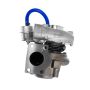 02/201880 GT2052S Turbocharger Turbo for JCB 4CXSM444 4CX444 4C