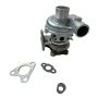 02/803060 RHB32B Turbocharger Turbo for JCB 8065RTS 8055ZTS 8055RTS