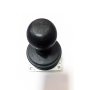 10101176 Dual Axis Joystick Controller for Danfoss W36Y WX