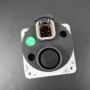 10101176 Dual Axis Joystick Controller for Danfoss W36Y WX