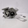 1G777-17012 TurboTD04L Turbocharger Turbo for Kubota Engine V3307