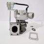 1G777-17012 TurboTD04L Turbocharger Turbo for Kubota Engine V3307