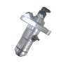 4 PCS Fuel Injection Pump 8971475801 Hitachi EX40U EX50U EX50UNA EX55UR-3 Excavator with Isuzu 4LE1 Engine