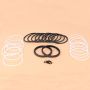 E88 Swivel Joint Seal Kit for Bobcat Excavator E88