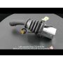 7024440 Left Joystick Assy for Bobcat E32 E35 E42 E45 E50 E55 Excavator