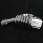7024440 Left Joystick Assy for Bobcat E32 E35 E42 E45 E50 E55 Excavator