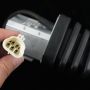 7024440 Left Joystick Assy for Bobcat E32 E35 E42 E45 E50 E55 Excavator