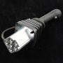 7024440 Left Joystick Assy for Bobcat E32 E35 E42 E45 E50 E55 Excavator