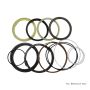 1MH-40110 Swivel Joint Seal Kit for Case CX33C CX37C Excavator