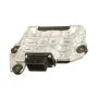 129927-75900 Engine Controller ECU for Case CX33C CX37C Excavator