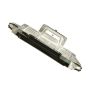 129927-75900 Engine Controller ECU for Case CX33C CX37C Excavator