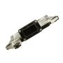 129927-75900 Engine Controller ECU for Case CX33C CX37C Excavator