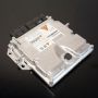 275800-7221 2758007221 1j574-59053 Engine Controller Panel ECU for Kubota Engine V3800