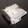 275800-7221 2758007221 1j574-59053 Engine Controller Panel ECU for Kubota Engine V3800