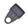 KHR36910 KHR36912 Instrument Cluster Monitor for Case CX75SR CX80C Excavator