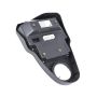 KHR36910 KHR36912 Instrument Cluster Monitor for Case CX75SR CX80C Excavator