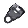 KHR36910 KHR36912 Instrument Cluster Monitor for Case CX75SR CX80C Excavator