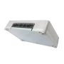 KHR35052 KHR37050 Controller for Case CX75SR CX80C Excavator