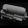 4617487 4615640 Hydraulic Main Pump for John Deere 50D Excavator