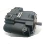 4617487 4615640 Hydraulic Main Pump for John Deere 50D Excavator