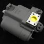 4617487 4615640 Hydraulic Main Pump for John Deere 50D Excavator