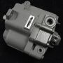 4617487 4615640 Hydraulic Main Pump for John Deere 50D Excavator
