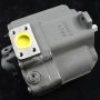 4617487 4615640 Hydraulic Main Pump for John Deere 50D Excavator
