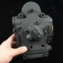 4617487 4615640 Hydraulic Main Pump for John Deere 50D Excavator
