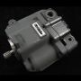 4617487 4615640 Hydraulic Main Pump for John Deere 50D Excavator