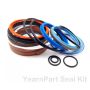 099-5312 BUCKET Cylinder Seal Kit for Caterpillar CAT E110B E120B E200B E240C EL240B Excavator Rod 65 mm	Bore 100 mm