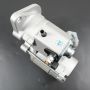 119540-77010 11954077010 Starter Motor for Hitachi ZX17U-2 ZX17UNA-2 Excavator