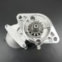 119540-77010 11954077010 Starter Motor for Hitachi ZX17U-2 ZX17UNA-2 Excavator