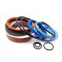2440-6227K ARM Cylinder Seal Kit for Doosan Daewoo SOLAR 130-2 Excavator