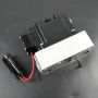 MCV116A3102 Control Valve Pressure Control Pilot PCP for New Original Danfoss