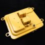212-9449 2129449 Engine Controller Panel ECU for CAT Caterpillar 797 797B Off-Highway Truck Engine 3176B 3406E C-10 C-12